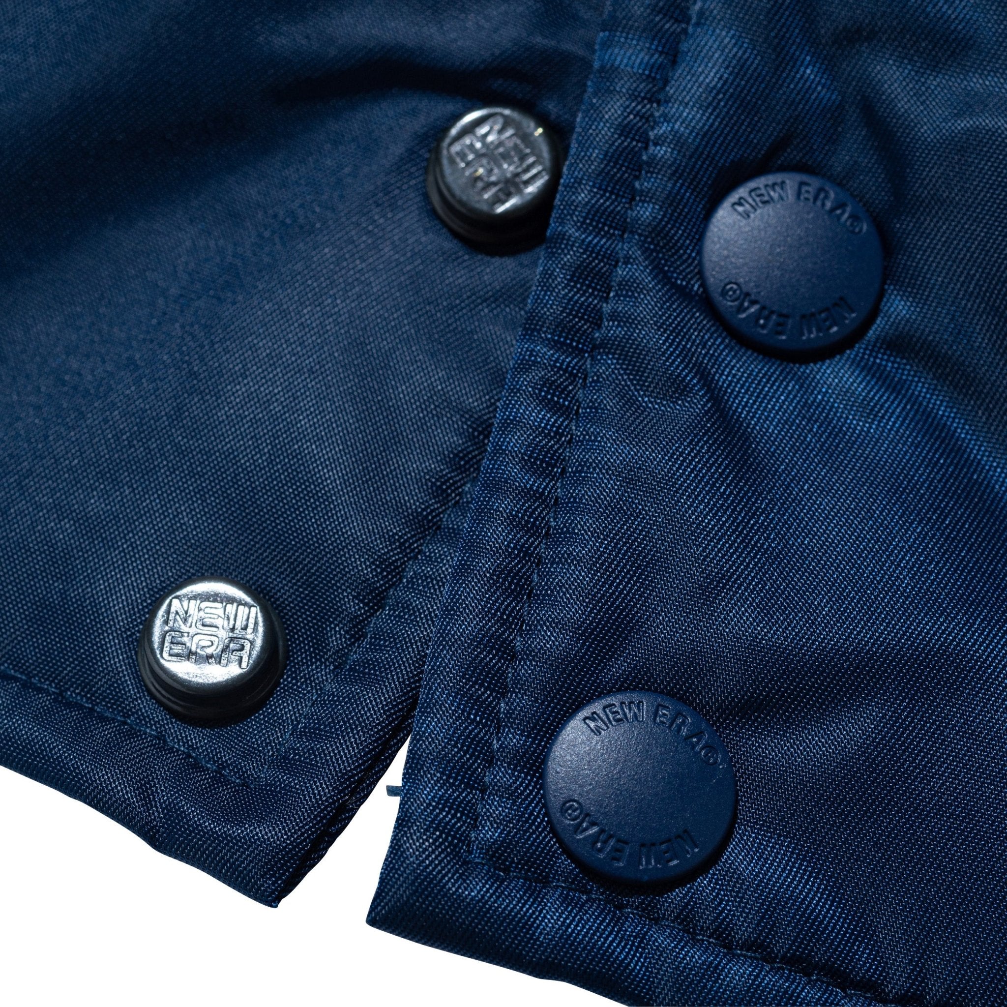 14399500-s-new-era-599136.jpg?