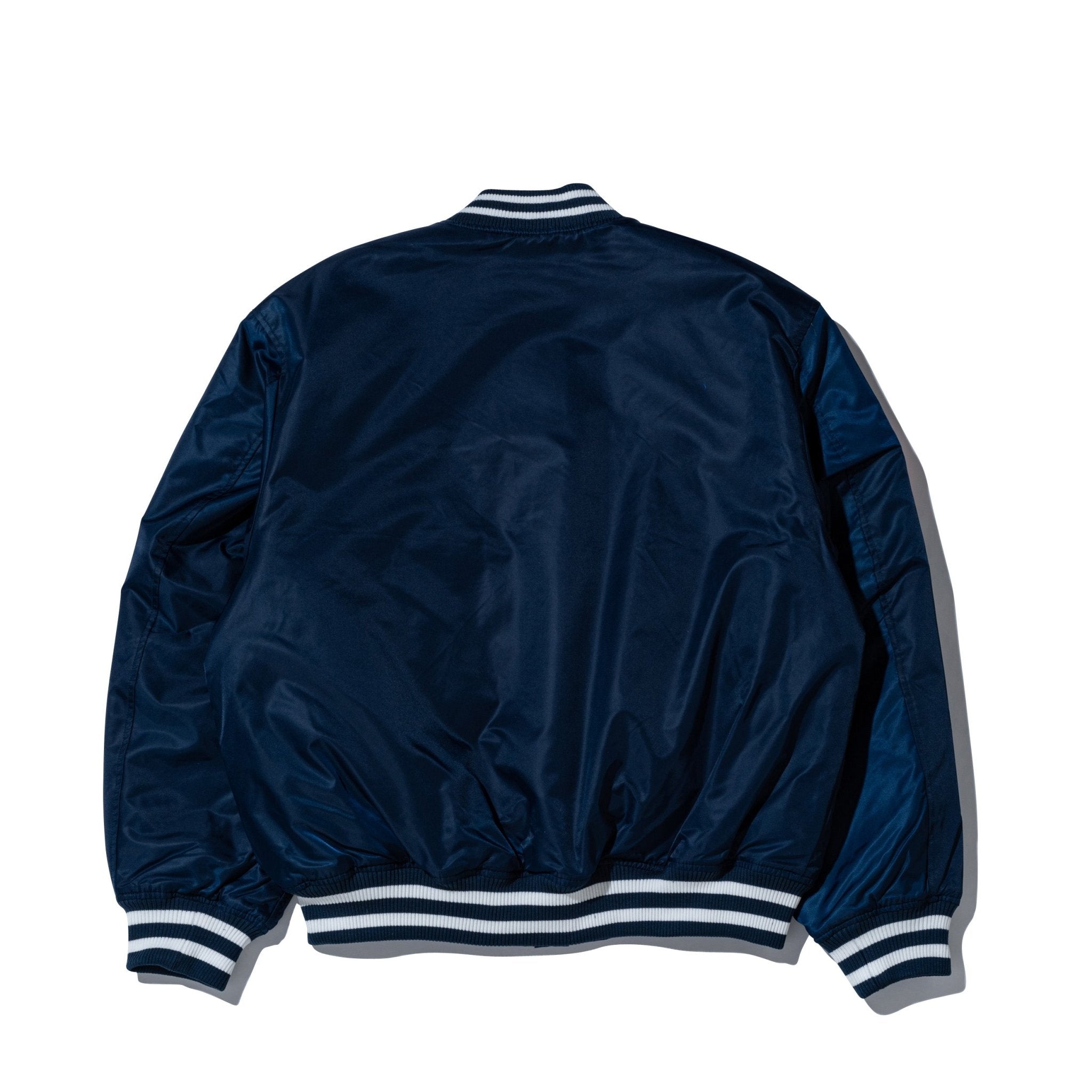 14399500-s-new-era-973126.jpg?