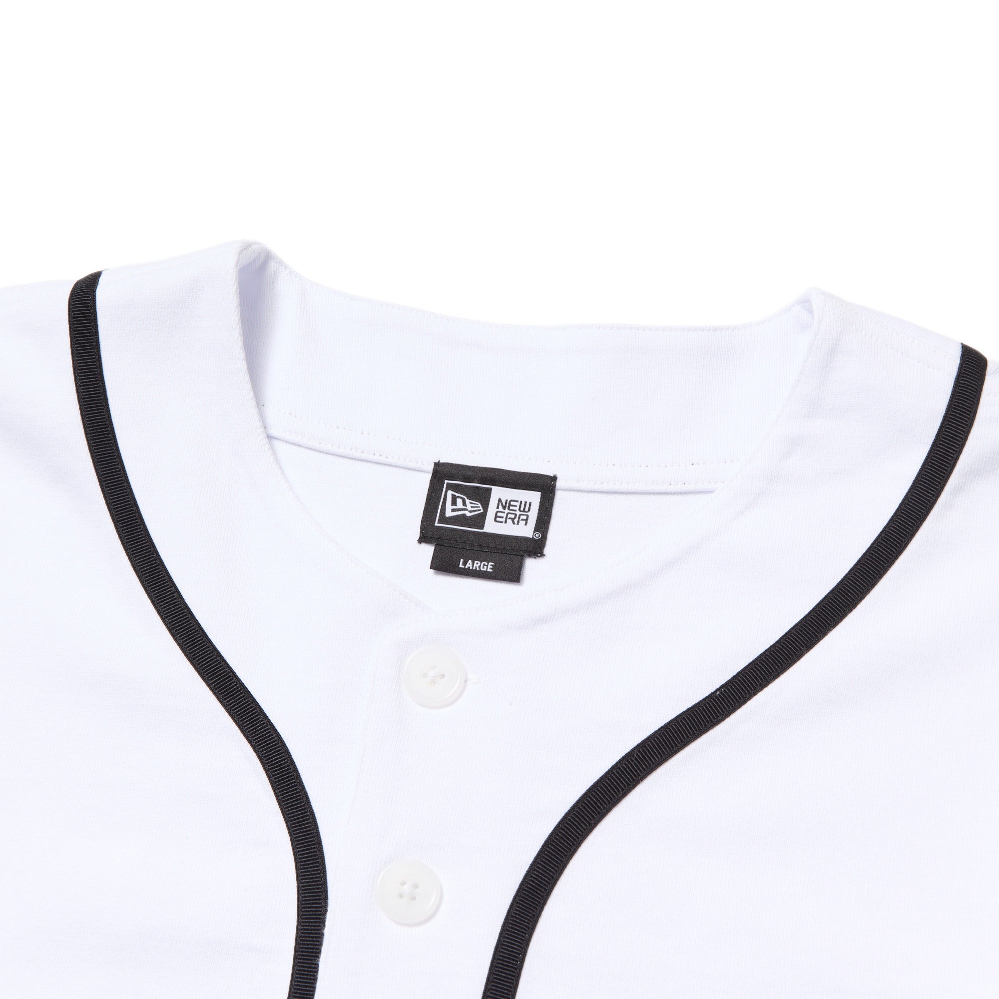 14410204-s-new-era-507060.jpg?