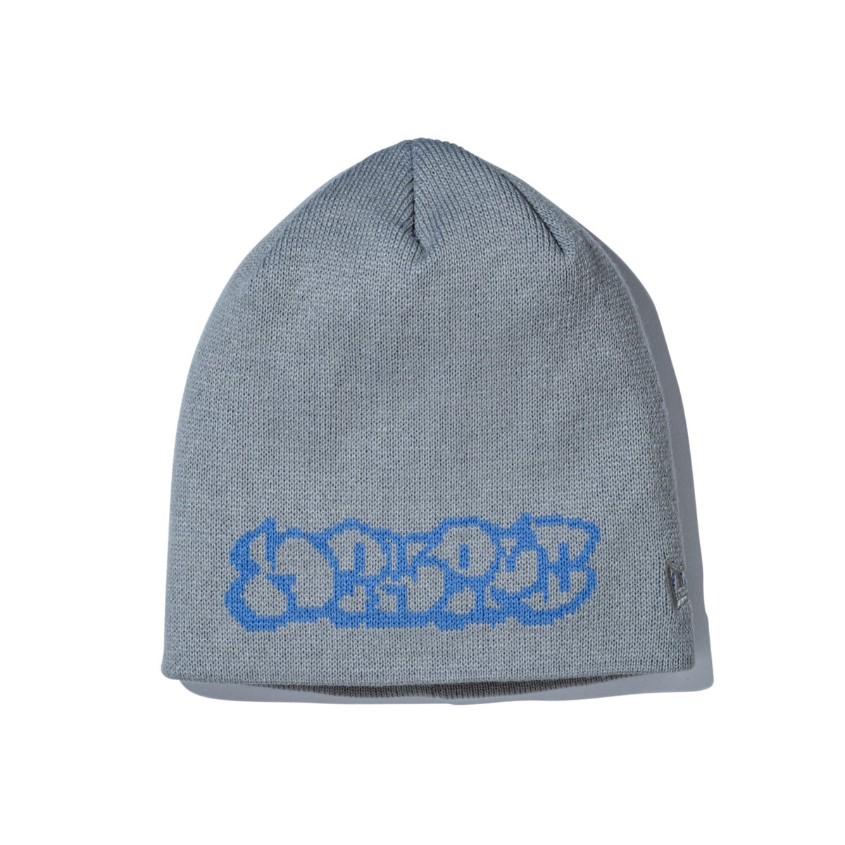 ER ビーニー グレー ARC'TERYX ニットキャップ ビーニー Bird Head Toque｜MIRISE