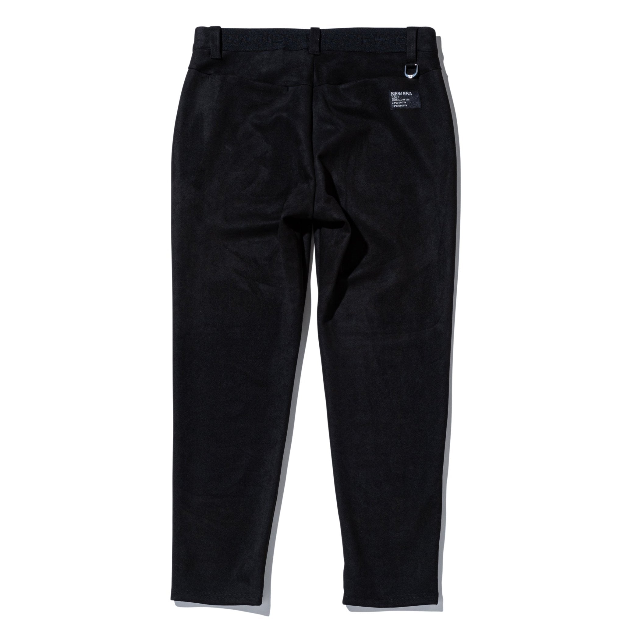 14470465-s-new-era-715610.jpg?