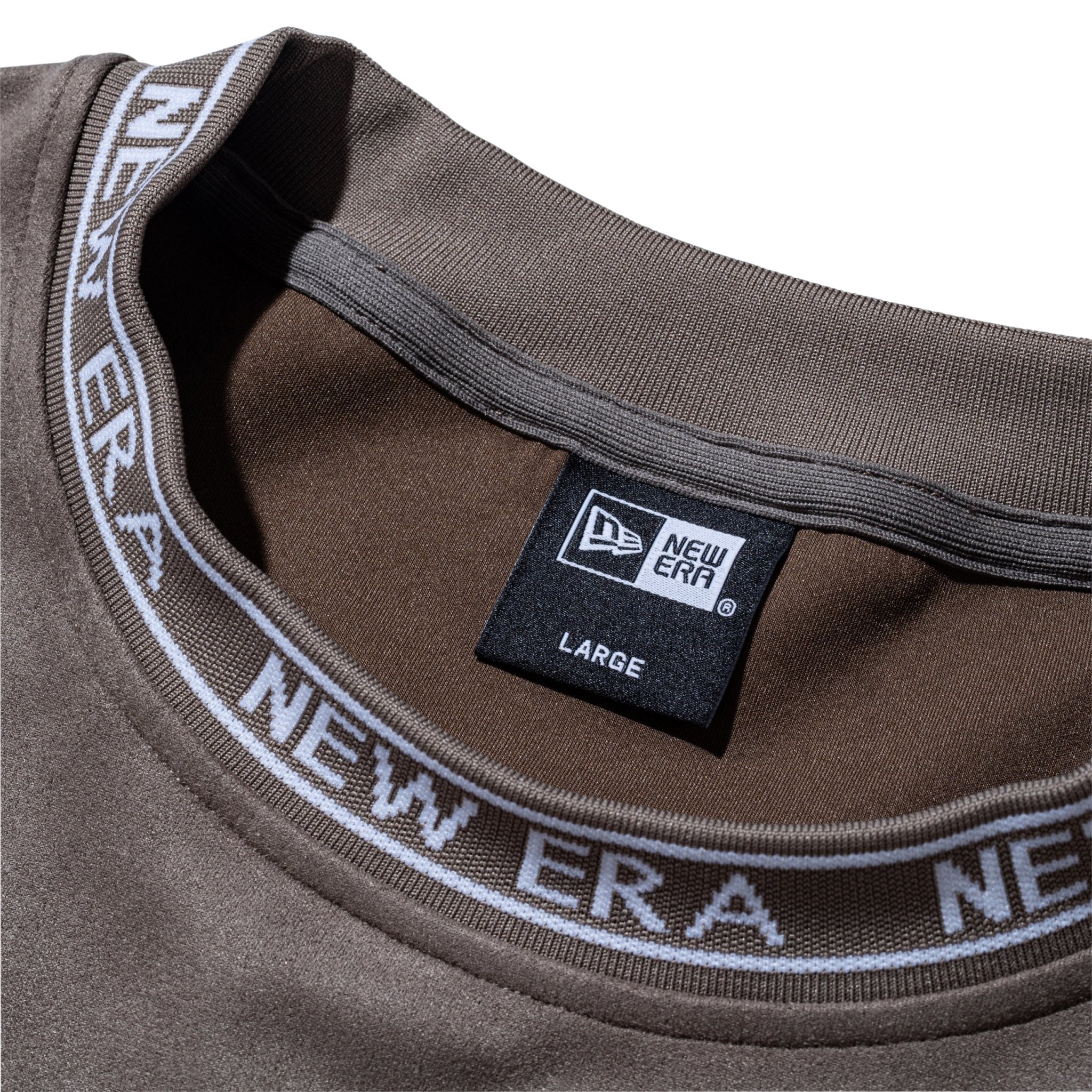 14470466-s-new-era-613276.jpg?