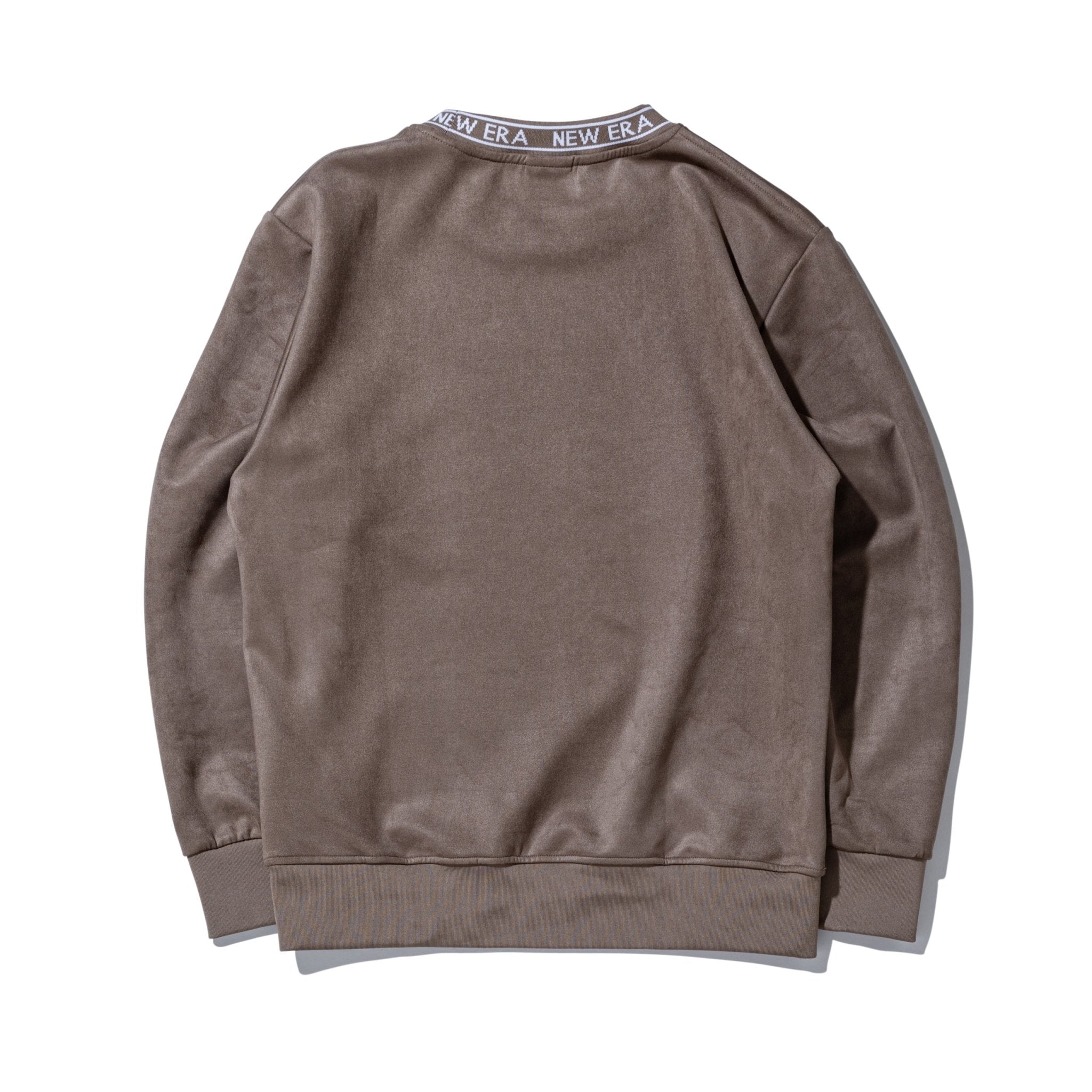 14470466-s-new-era-760426.jpg?