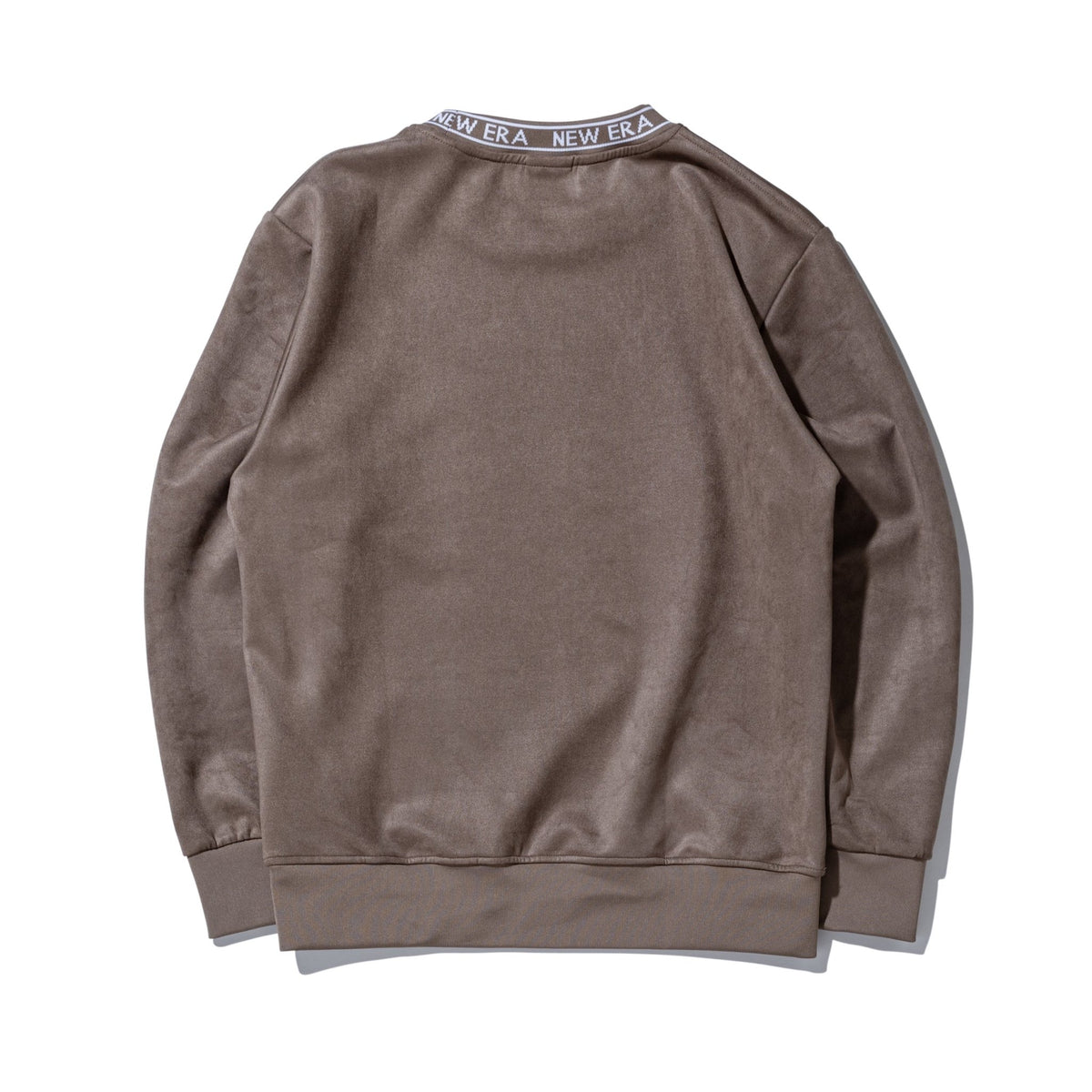 14470466-s-new-era-760426.jpg? 
