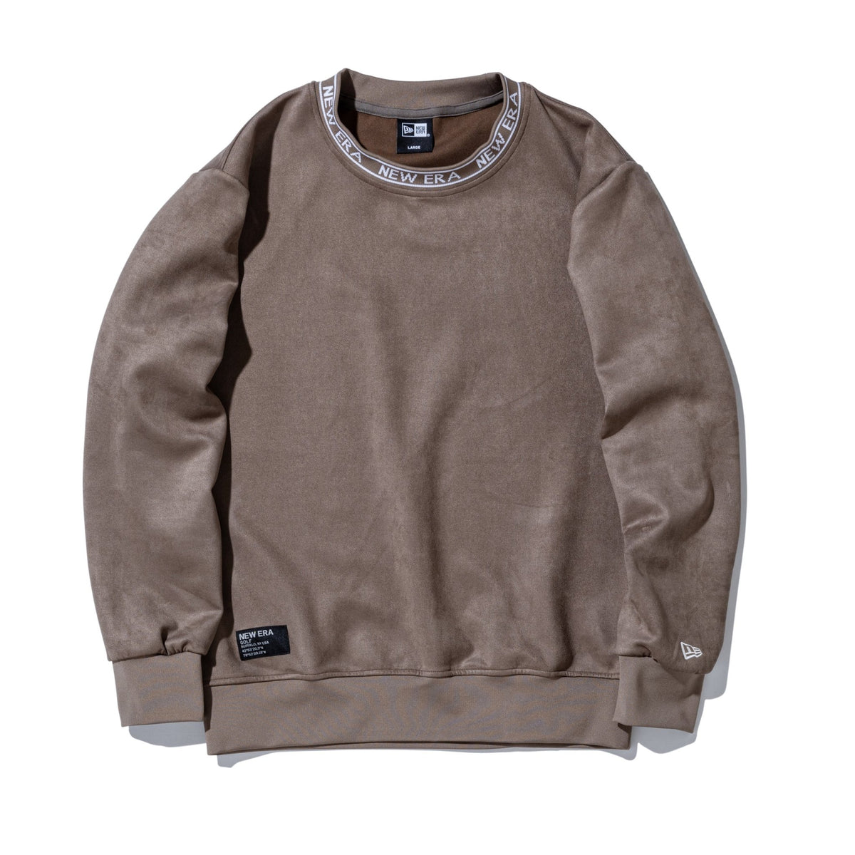 14470466-s-new-era-996105.jpg? 