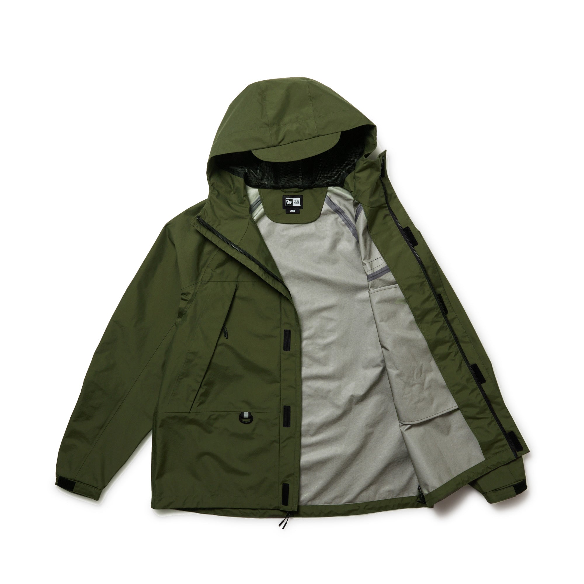 14474255_04.jpg?v=1742281073&