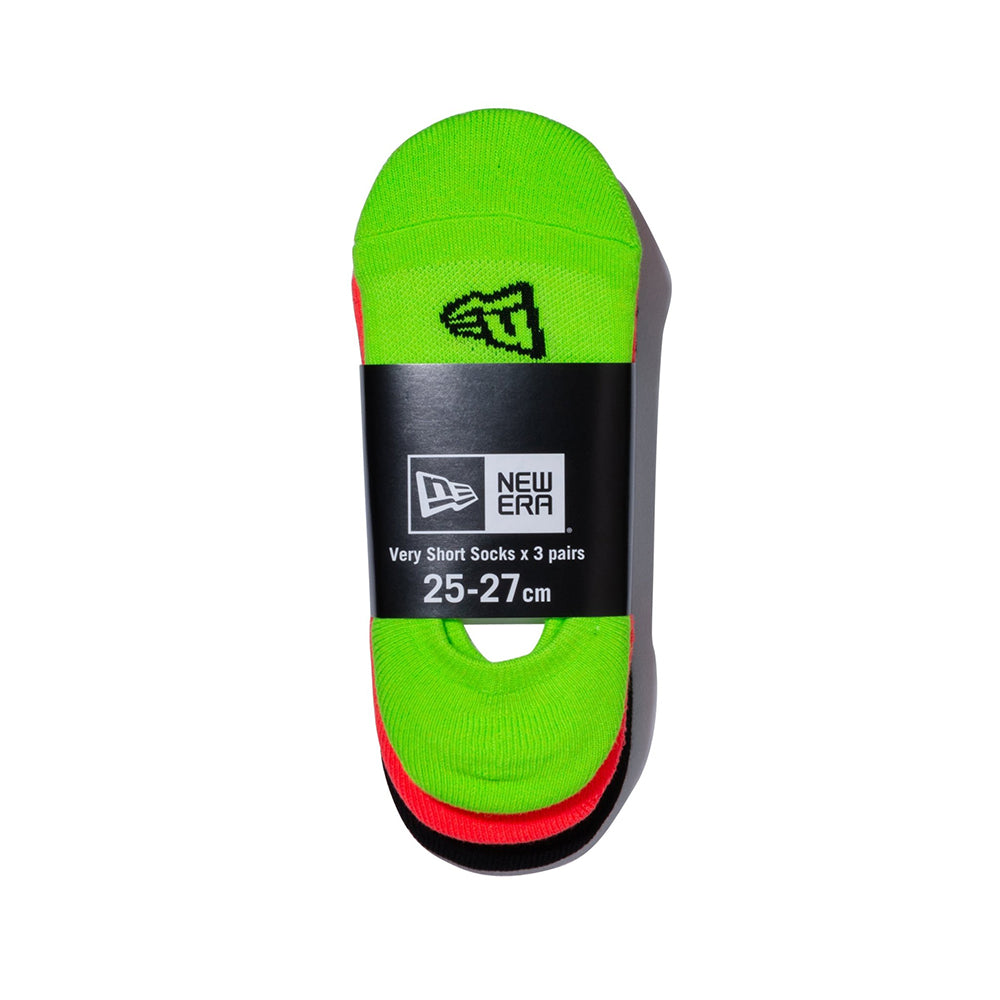 14518164_2_1200x1200.jpg?v=