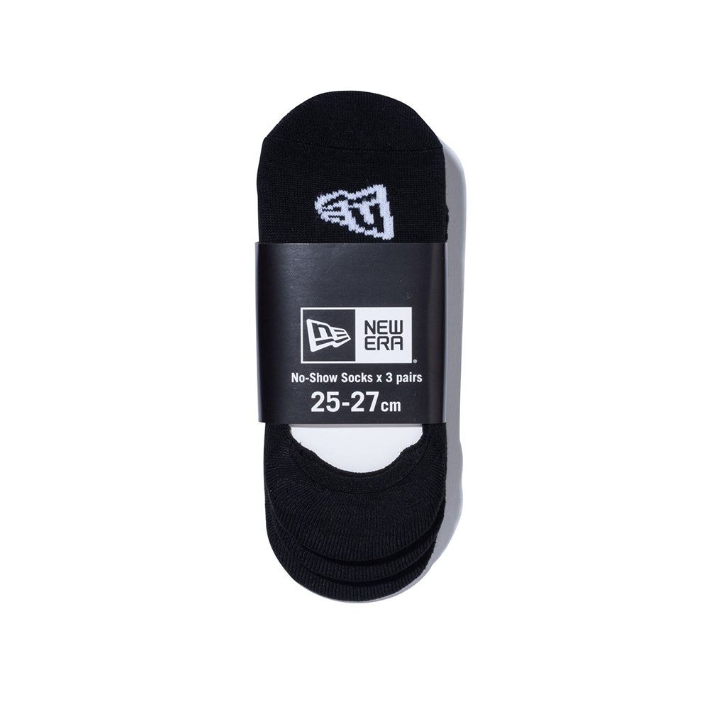 NEW ERA ブラックソックス シロ NEW ERA ブラックソックス シロ NEW ERA シロ ソックス 黒 楽天