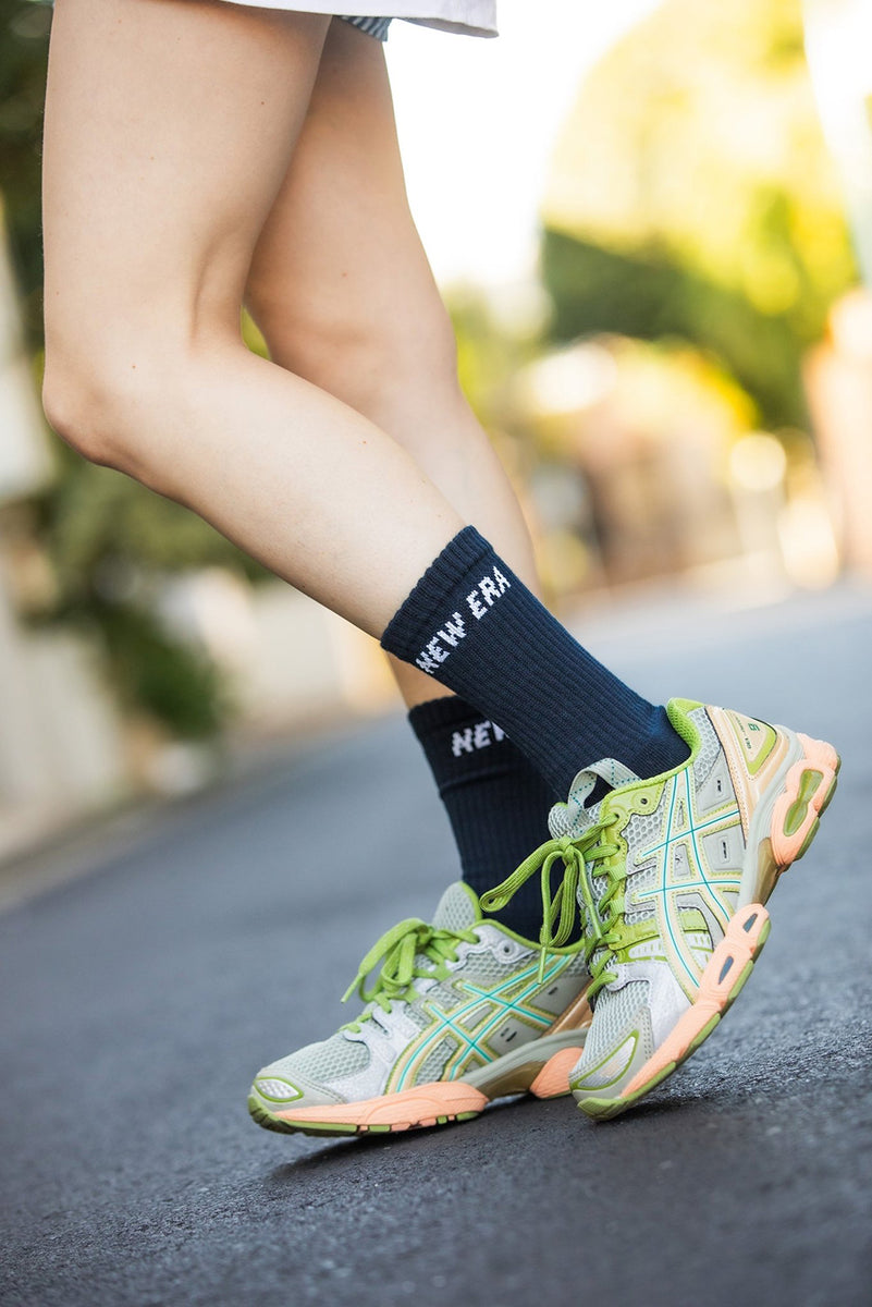 14518177_3_1200x1200.jpg?v=