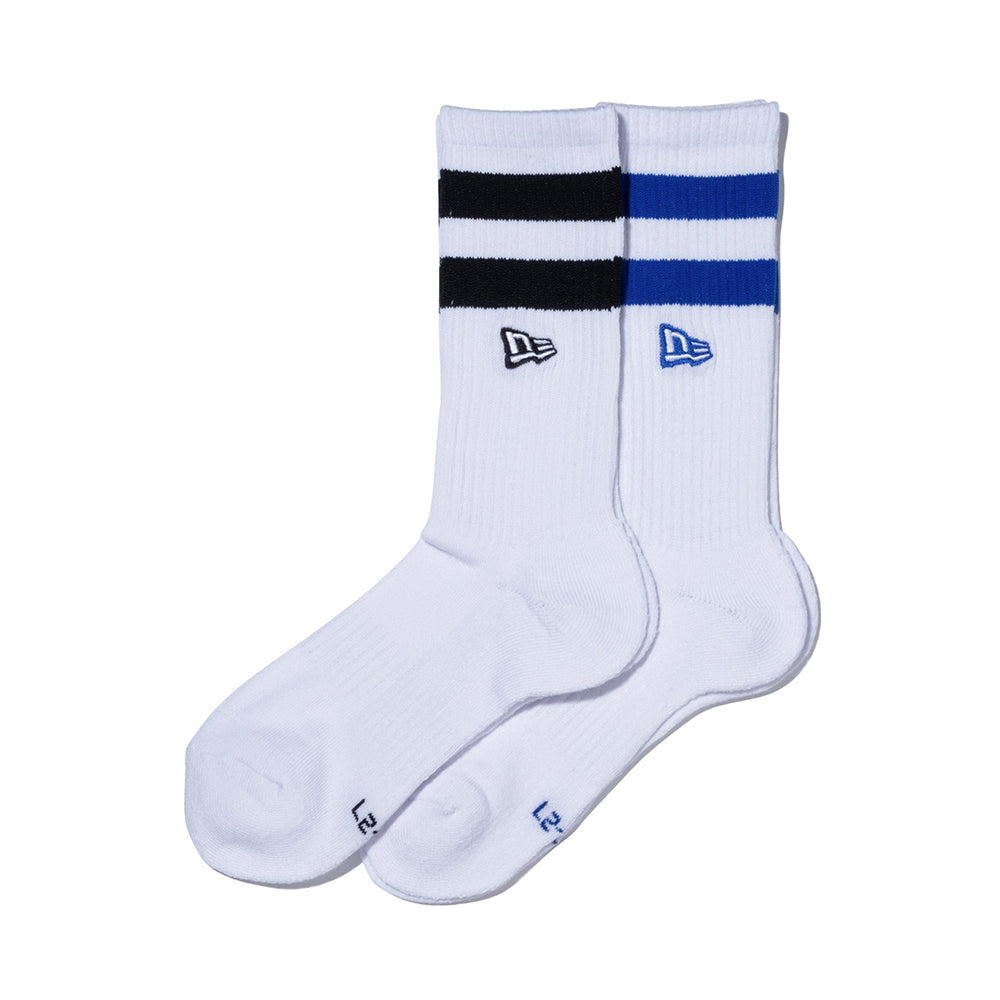 14518185_1_1200x1200.jpg?v=