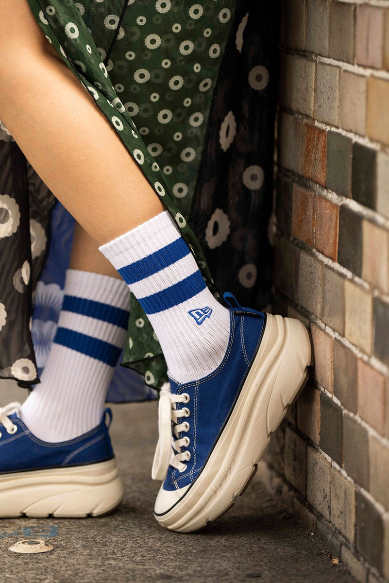 14518185_3_1200x1200.jpg?v=