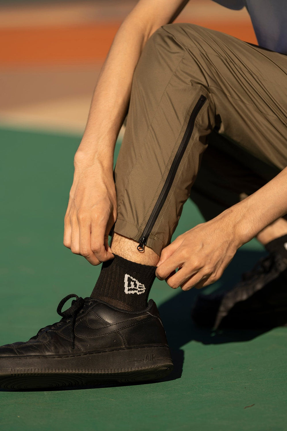 14518191_3.jpg?v=1741070114&