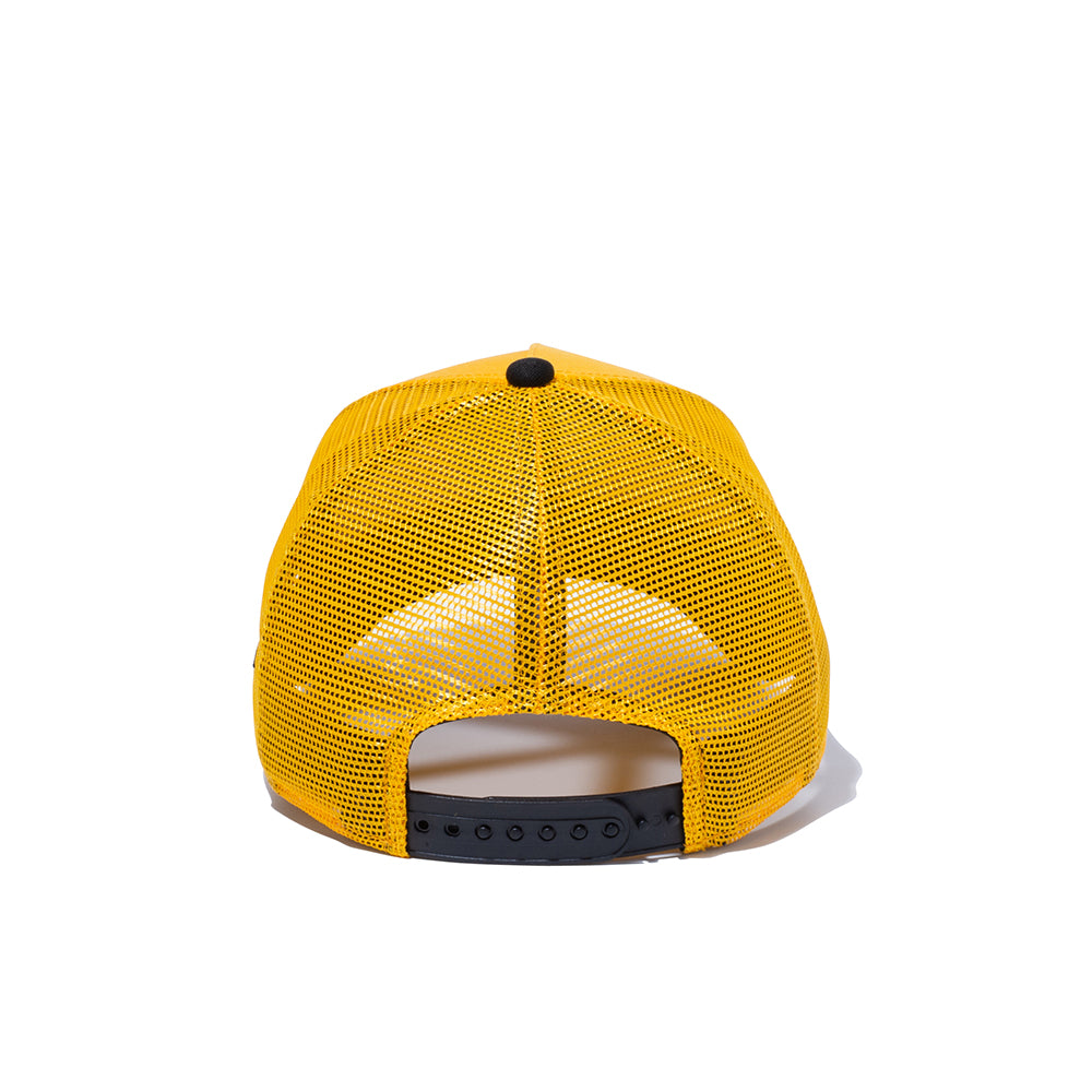 14524506_3.jpg?v=1741070125&