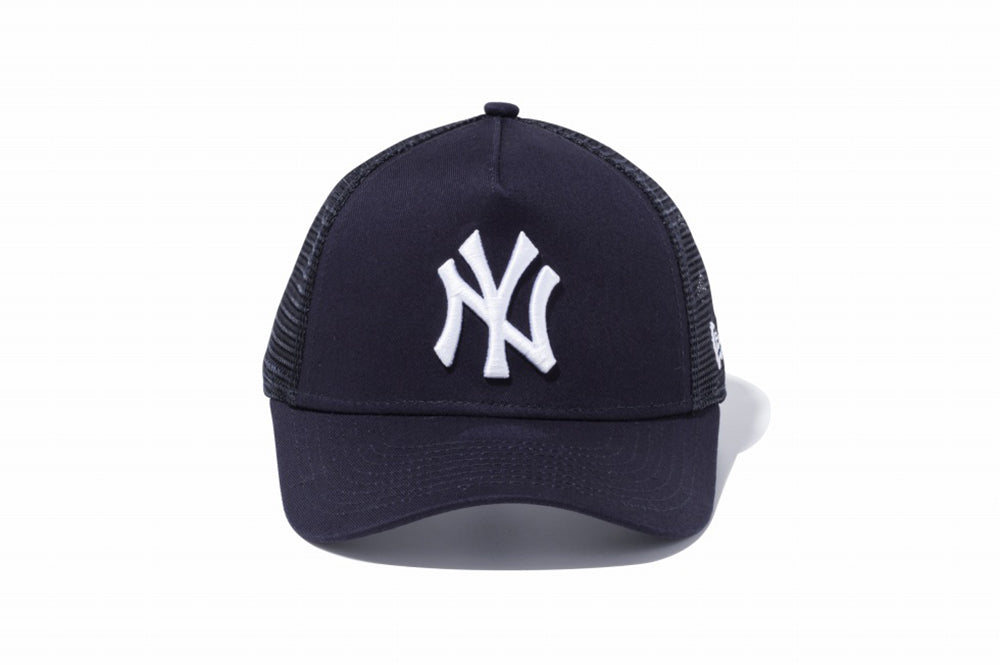 ニューエラ(NEW ERA) ゴルフ キャップ 9FORTY A-Frame