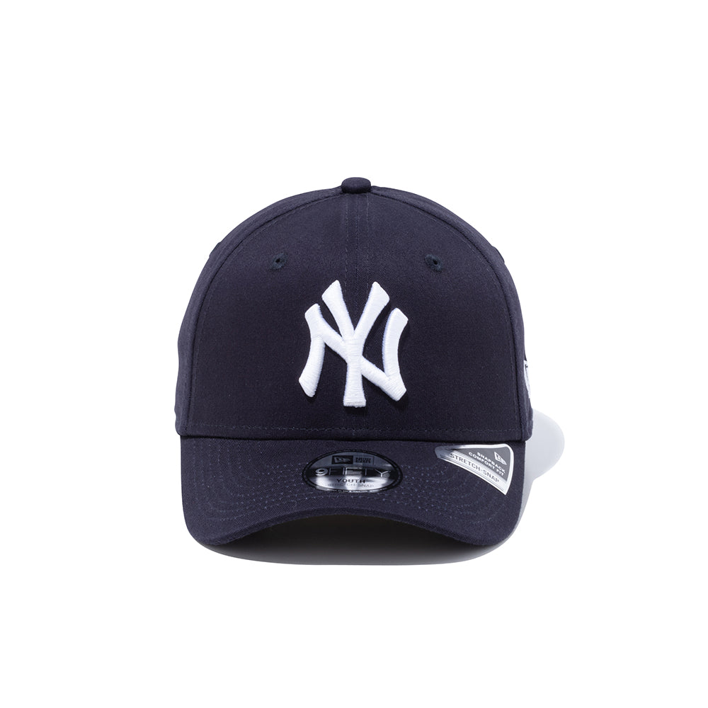 ファミリアとNEW ERA®のコラボレーション第2弾親子でお揃いに