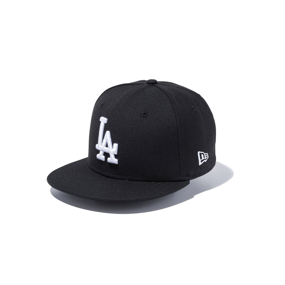 ロサンゼルス・ドジャース　9FIFTY　カリフォルニアフラッグ ロサンゼルス・ドジャース 9FIFTY カリフォルニアフラッグ