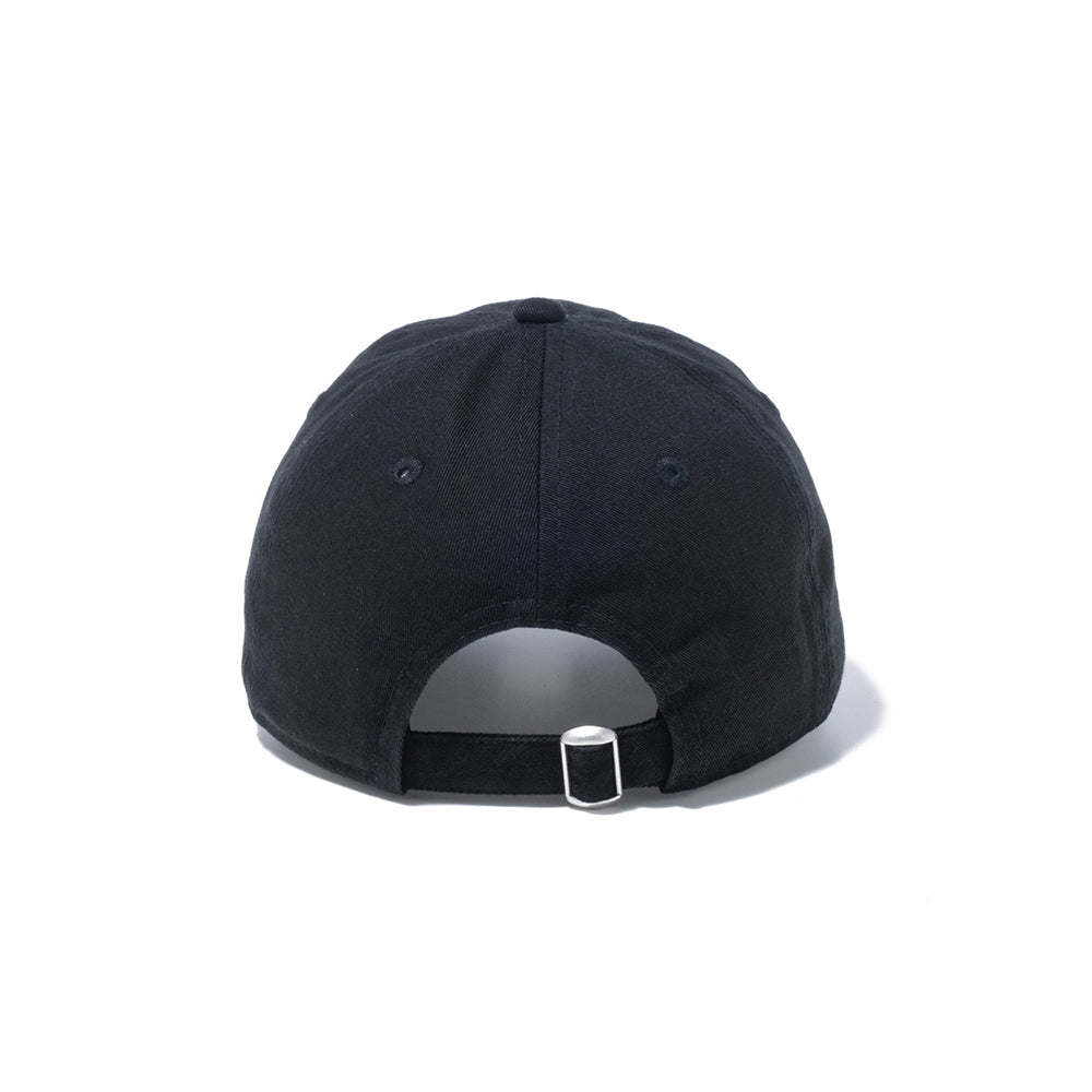 Youth 9TWENTY ロサンゼルス・ドジャース ブラック × ホワイト