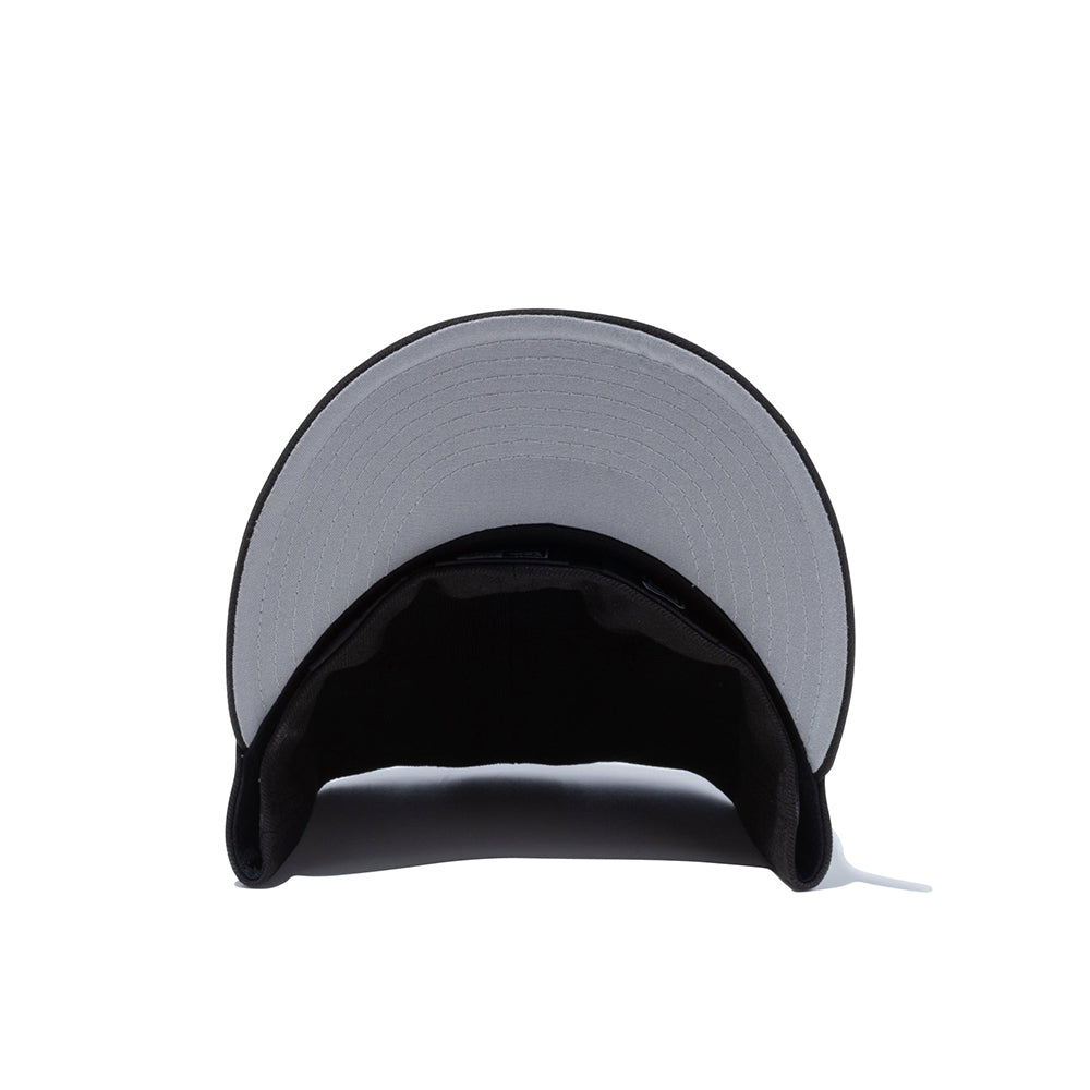 PC 59FIFTY NPB オンフィールド 読売ジャイアンツ ビジター
