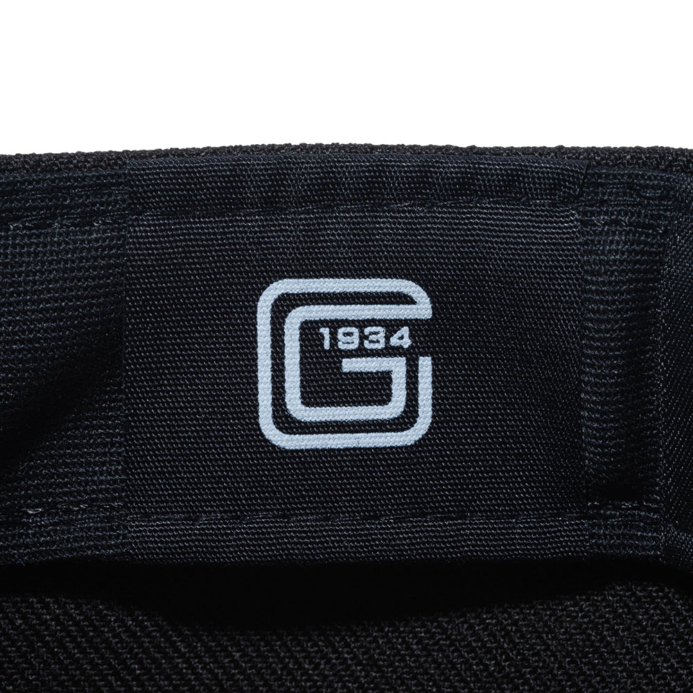 LP 59FIFTY NPB オンフィールド 読売ジャイアンツ ホーム