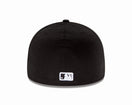 LP 59FIFTY MLBオンフィールド シカゴ・ホワイトソックス ゲーム | NEW ERA ニューエラ公式オンラインストア
