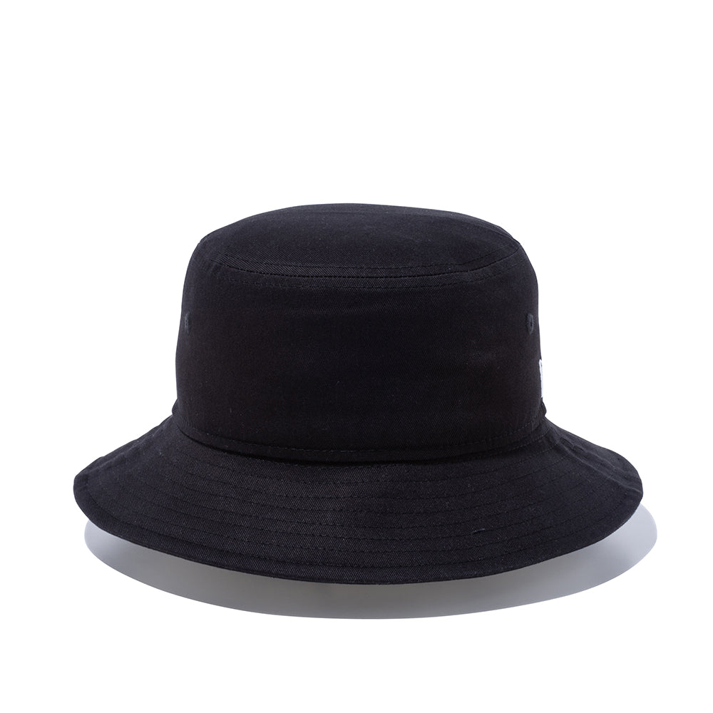 14524700_2.jpg?v=1741069852&