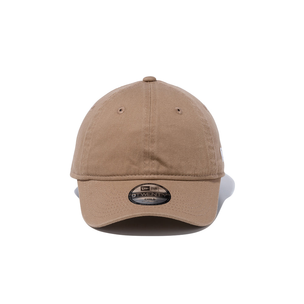 【新品未開封】ちいかわ 帽子 NEW ERA 9TWENTY ギター カーキ NEW ERA 9TWENTY ニューエラ ちいかわ コラボ キャップ ギター