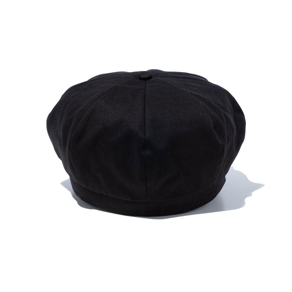 14524790_3.jpg?v=1741070142&