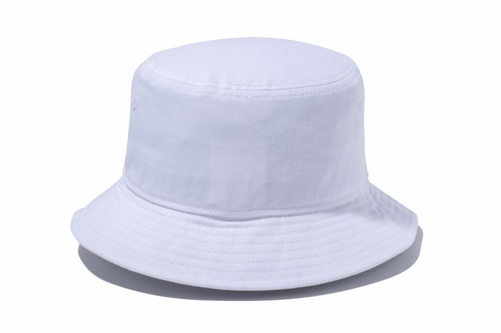 新品 STONE  コットン バケットハット NEWHATTAN【ニューハッタン】COTTON STONE WASHED BUCKET HATS