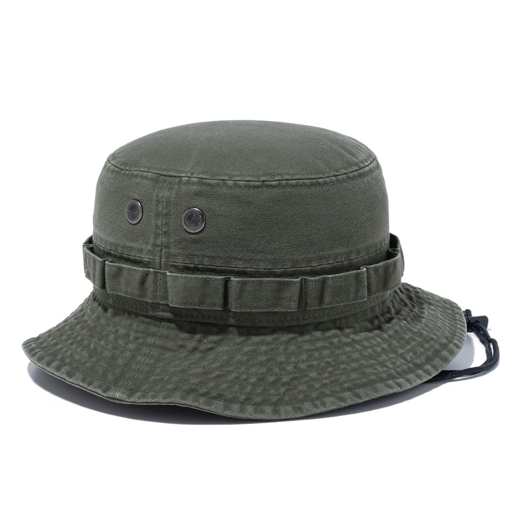 既に売り切れ ＜NEW ERA＞アドベンチャー ワイドブリム M-Lオリーブ 14524832_2_1200x1200.jpg?v=