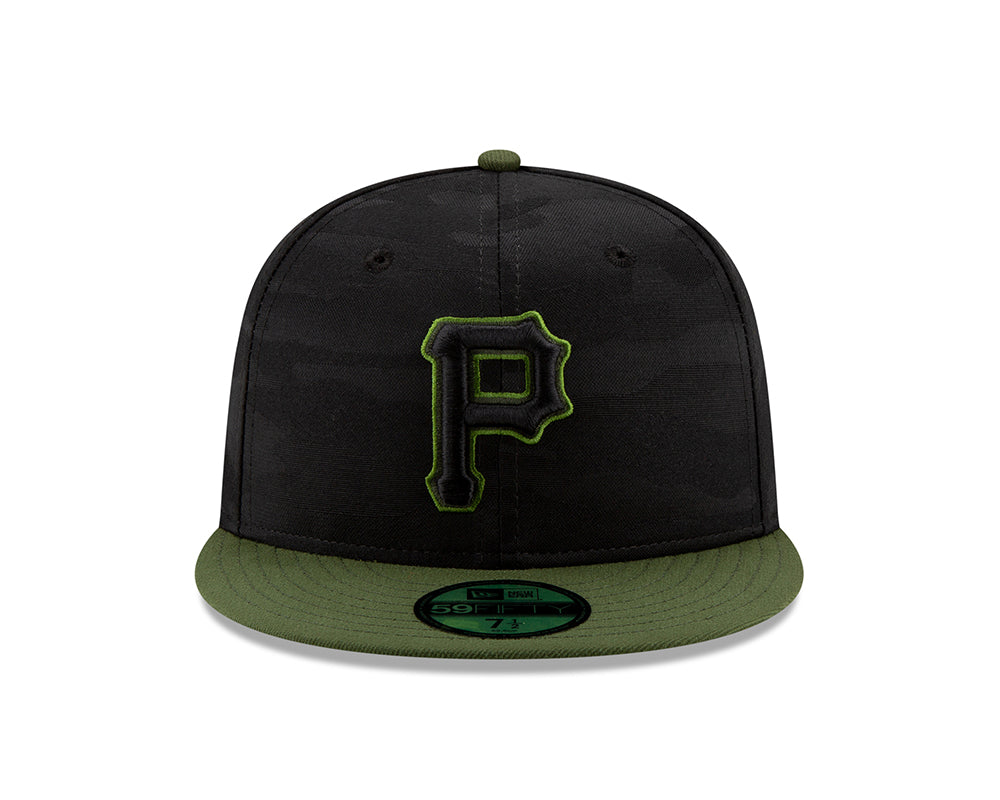 14524857_2.jpg?v=1741069855&