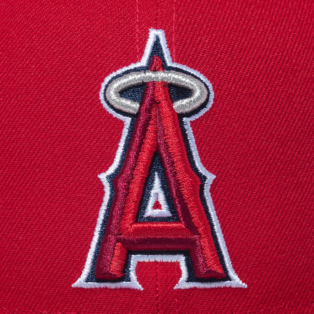 メジャーリーグMLB 公認証明付 実使用スアレス肘当て ロサンゼルス エンゼルス メジャーリーグMLB 公認証明付 実使用スアレス肘当て