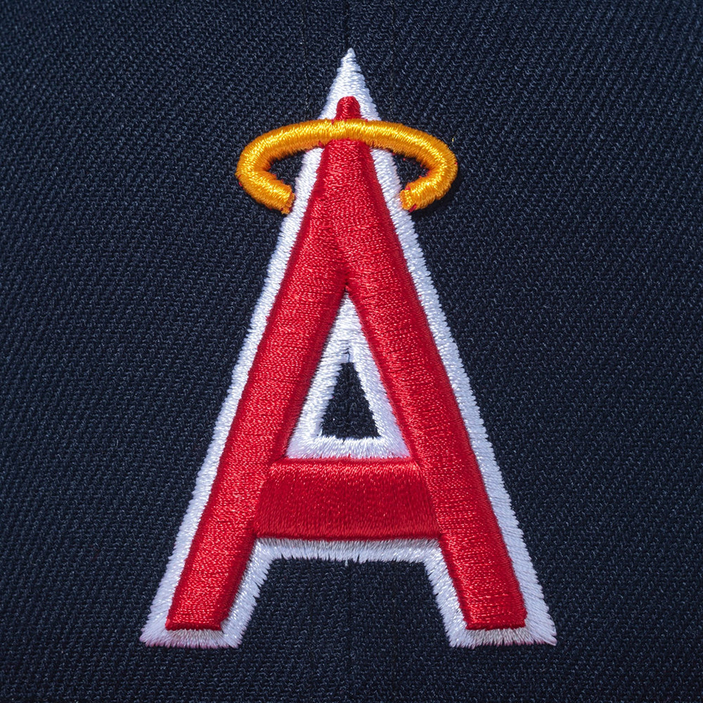 14524877_3_1200x1200.jpg?v=