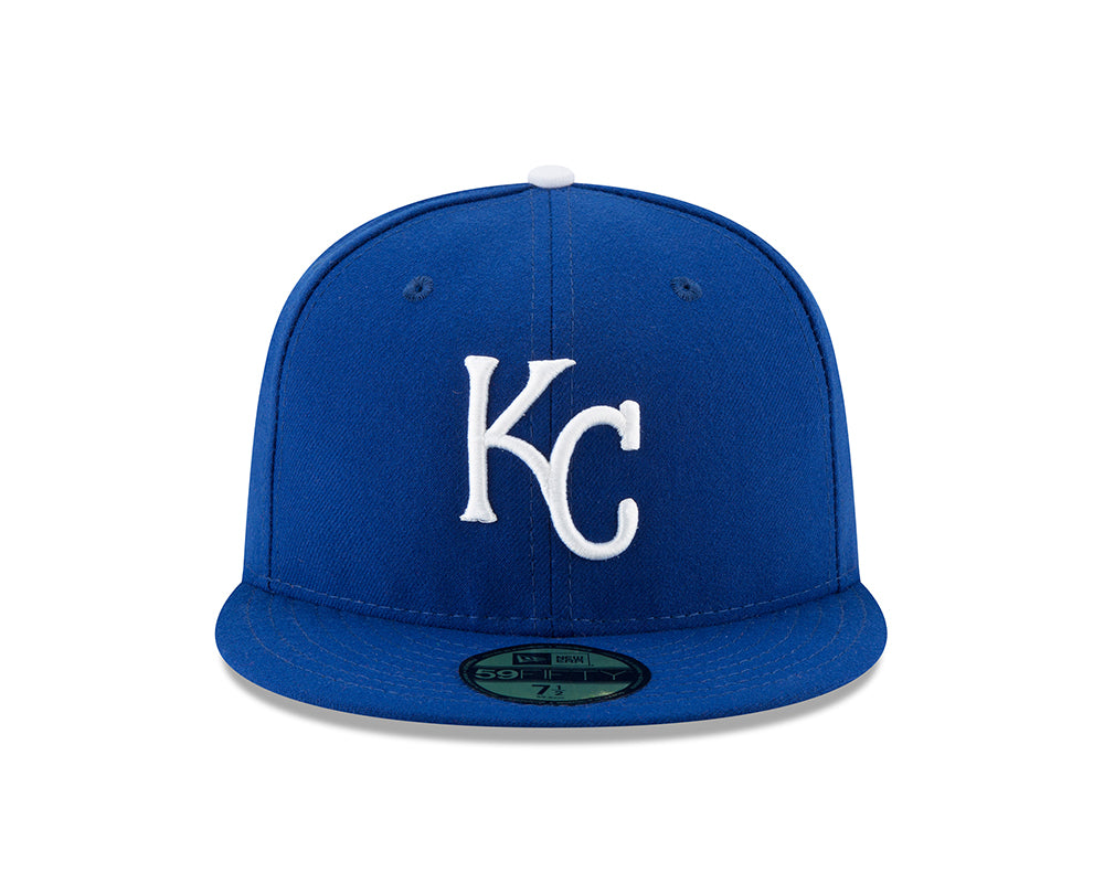 New era カンザスシティ ロイヤルズ 59FIFTY 7 1/2 海外限定 14524878_2.jpg?v=1741069862&