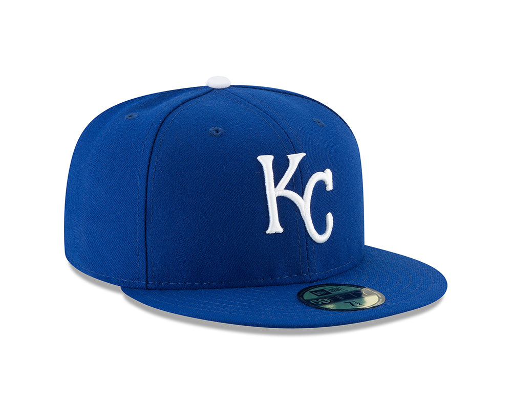 MLBカンザスシティロイヤルズ　ゴルフマーカー　キャップクリップ付き 楽天市場】47 フォーティーセブン ブランド キャップ 帽子 野球