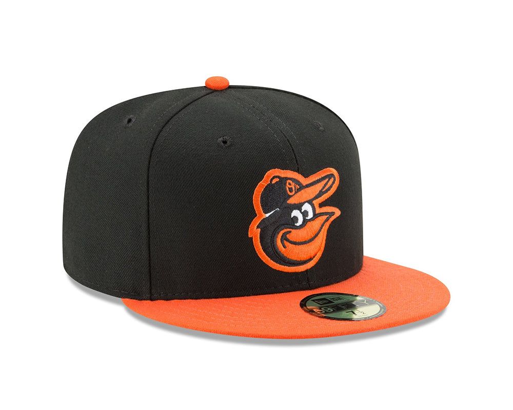 ボルティモアオリオールズのグランドコート ボルティモアオリオールズのグランドコート Baltimore Orioles