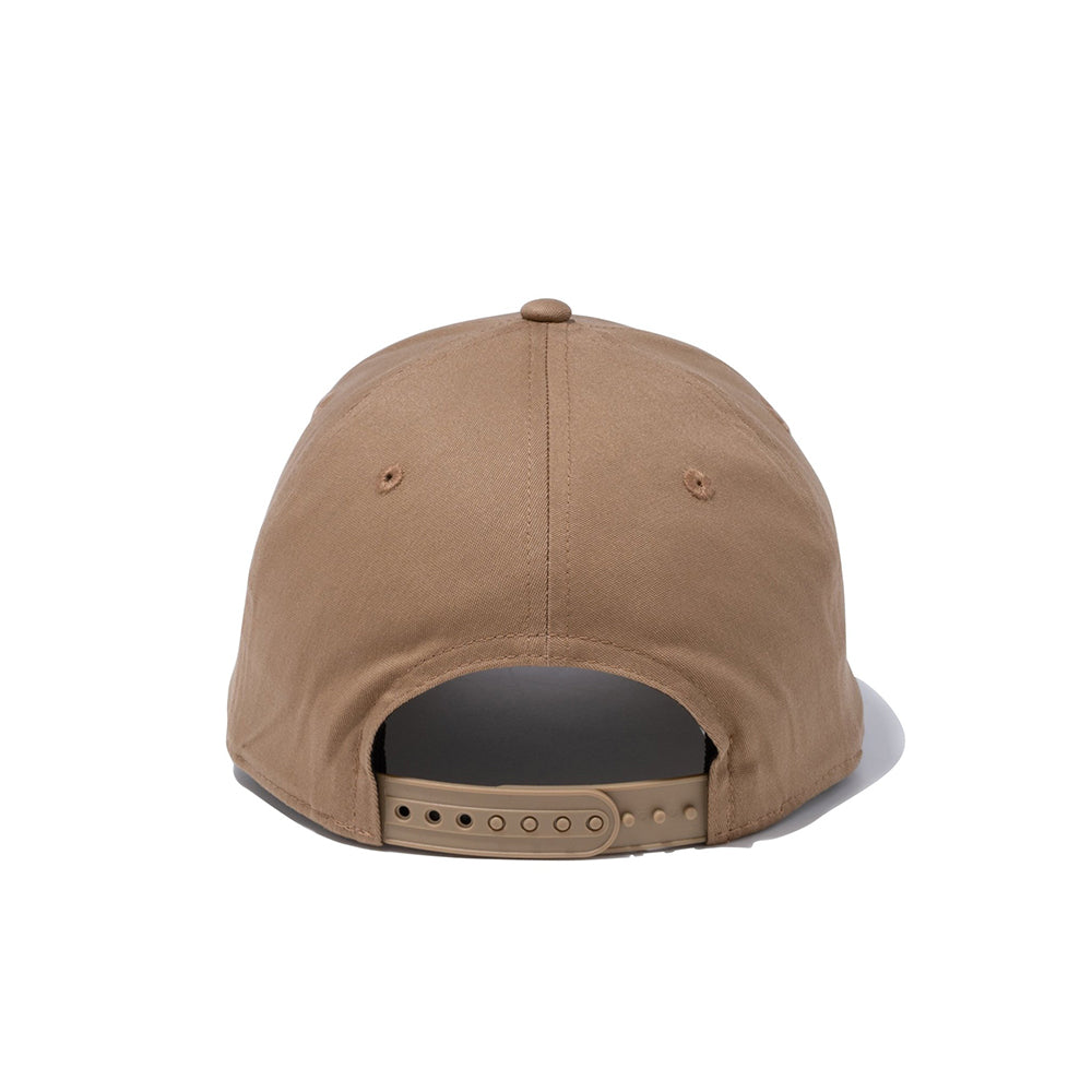 9FIFTY ストレッチスナップ　ニューヨーク　ヤンキース　カモフラ 13562090-2.jpg
