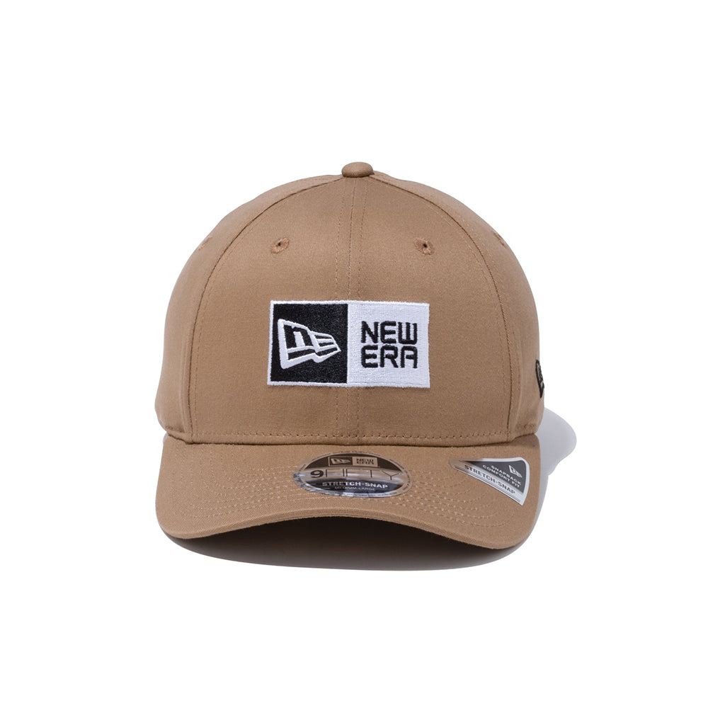 14524913_2_1200x1200.jpg?v=