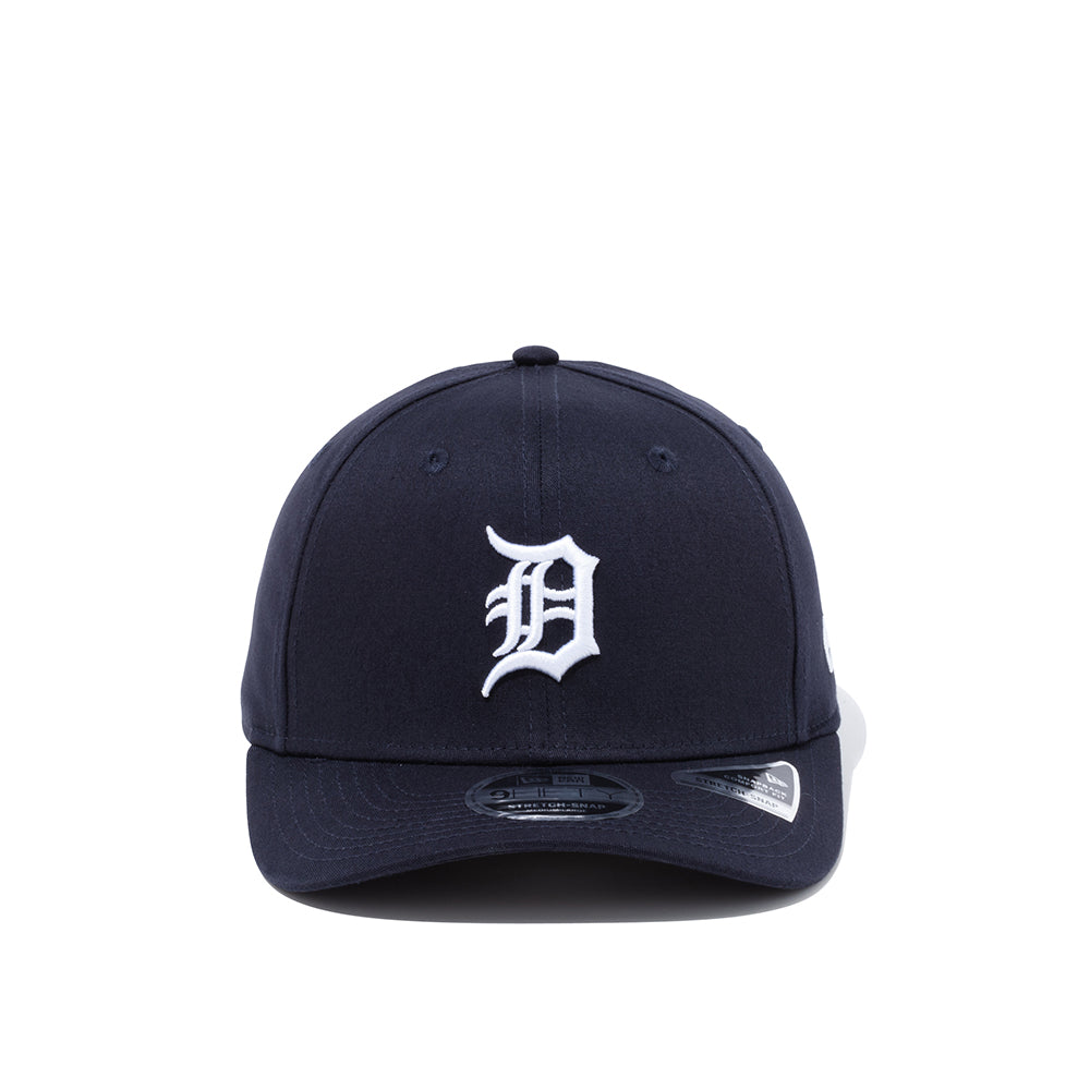 14524922_2.jpg?v=1741069864&