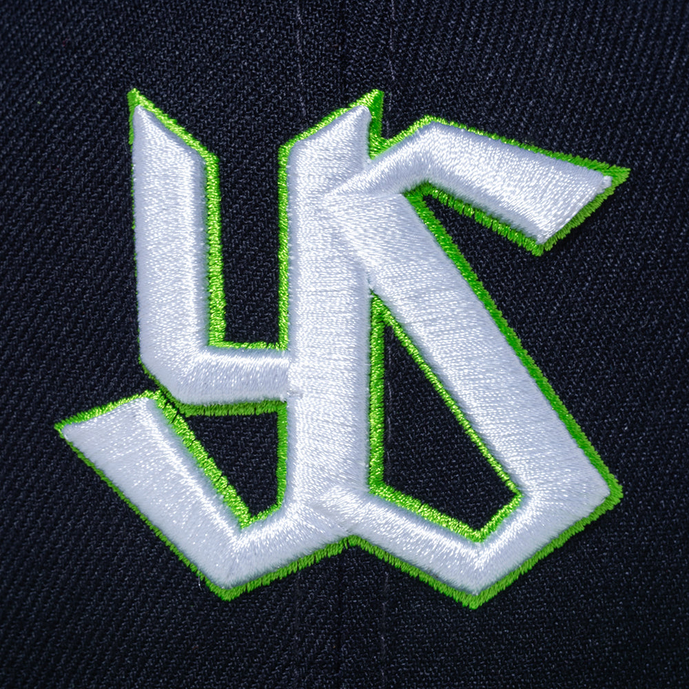 14524932_3.jpg?v=1741070149&