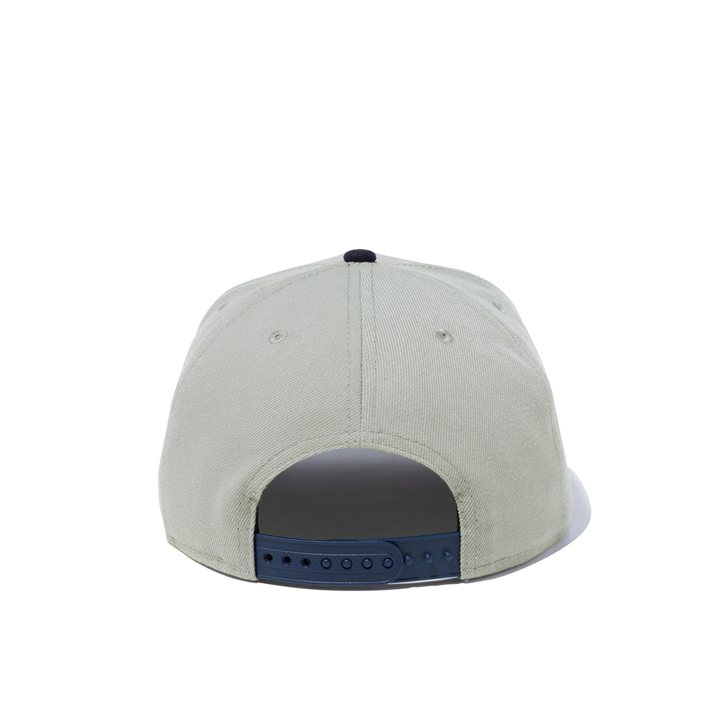 14524934_2.jpg?v=1741069868&