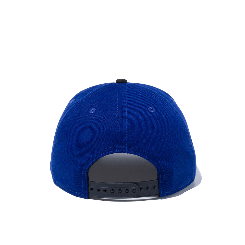 14524940_3.jpg?v=1741070157&