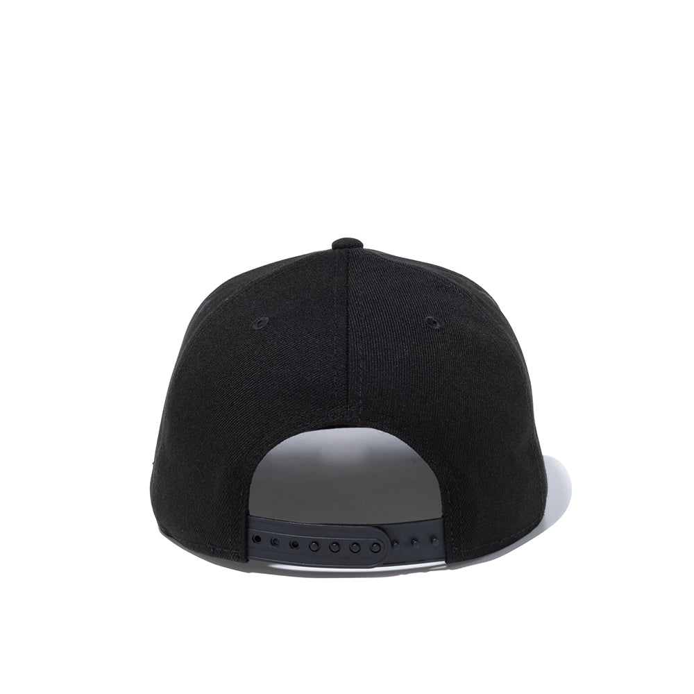 14524957_2.jpg?v=1741069864&