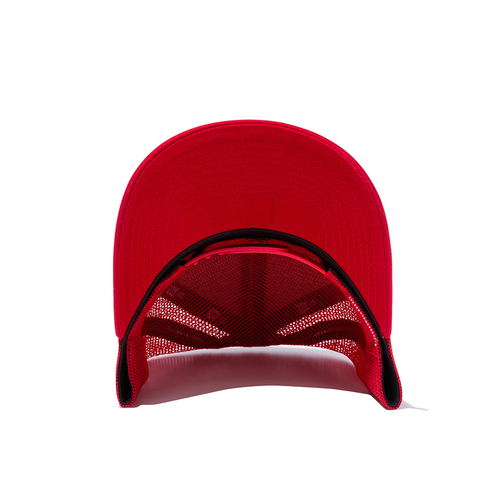 楽天市場】ニューエラ キャップ 59fifty New Era Cap ONSPOTZ