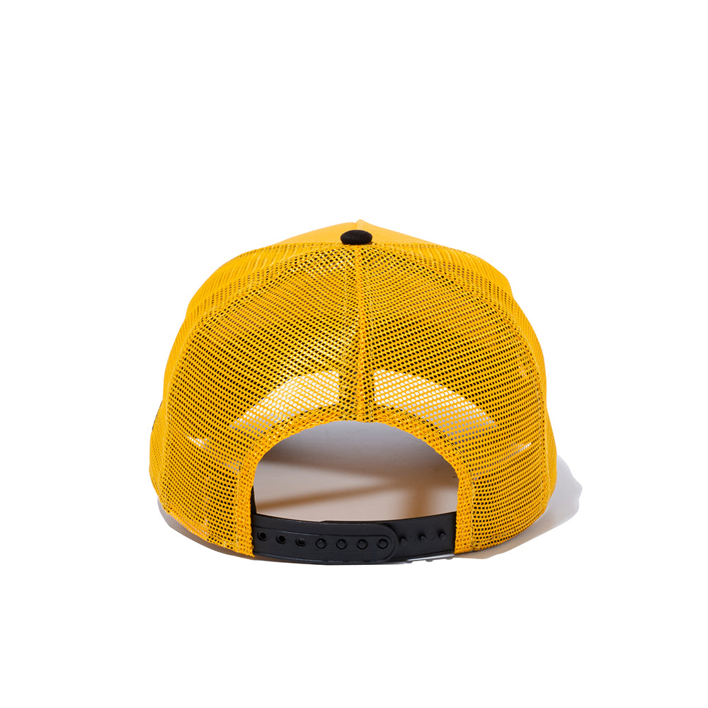 14524980_2.jpg?v=1741069868&