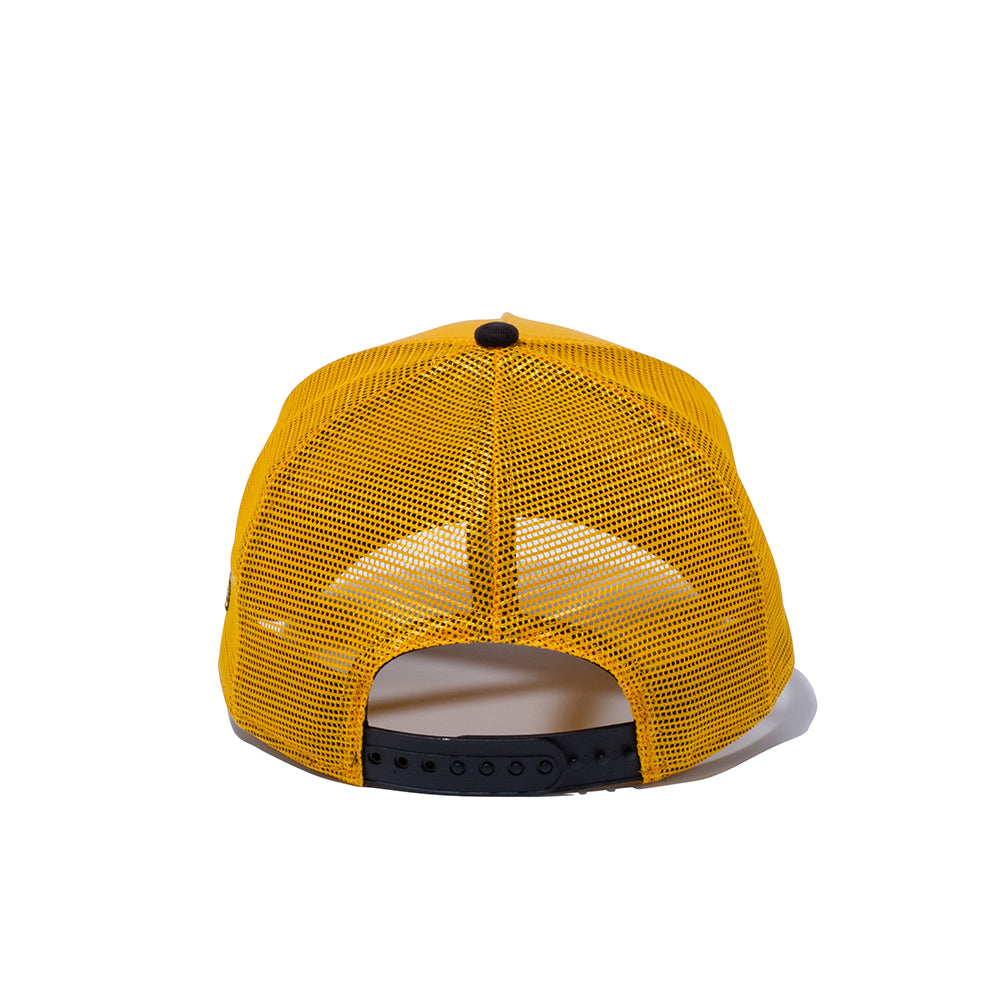 14524980_3.jpg?v=1741070151&