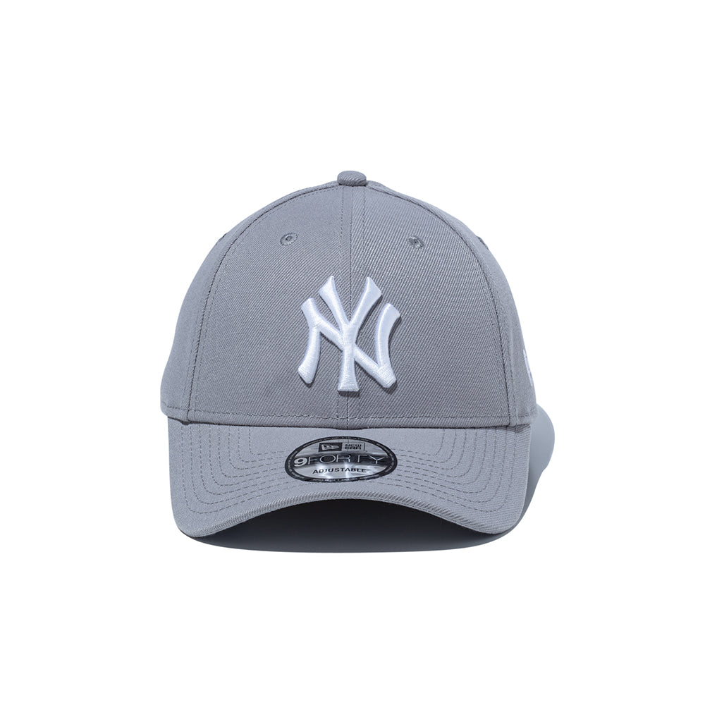 14525013_02.jpg?v=1741055339&