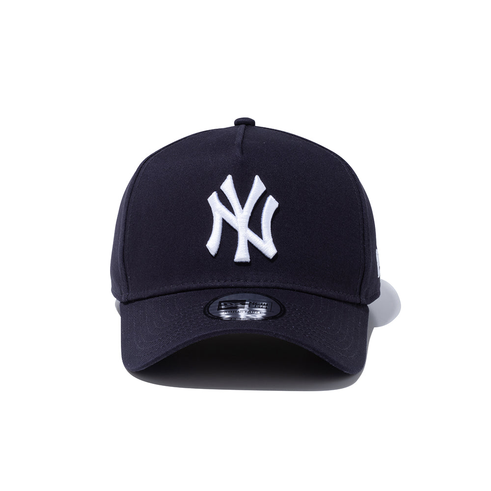 【値下げ】NEWERA ニューヨークヤンキースA-frame 黒コーデュロイ 14525034_2.jpg?v=1741069866&