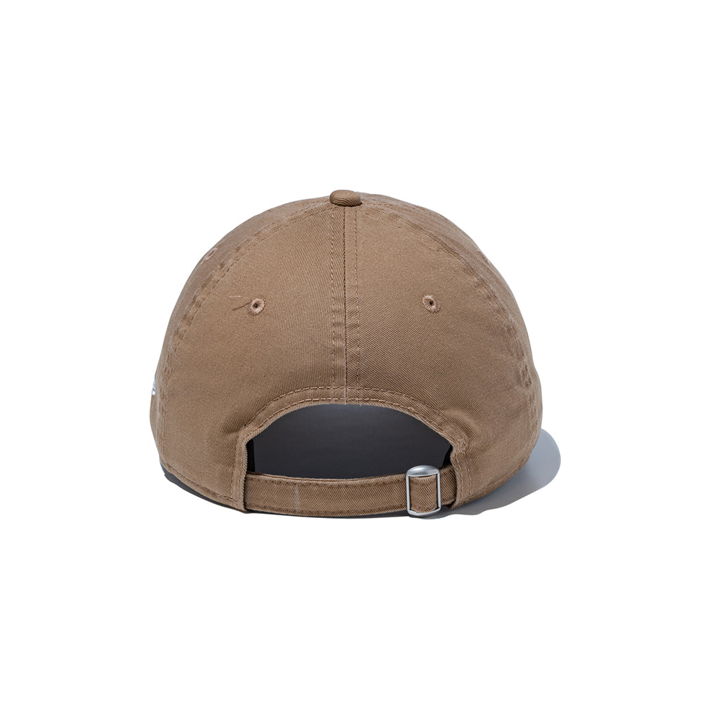 【READYMADE】 要在庫確認 CAP カーキ READYMADE｜CAP｜KHAKI｜2024 レディメイド｜キャップ｜カーキ｜2024