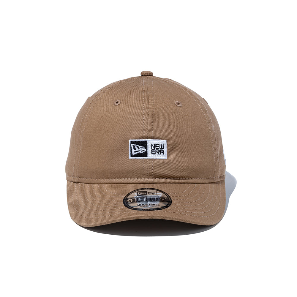 14525059_02.jpg?v=1741055339&