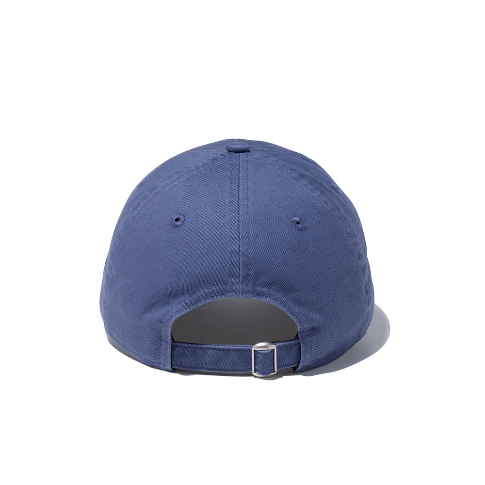 14525143_3.jpg?v=1741070164&